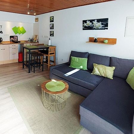 Apartment ميربش المظهر الخارجي الصورة